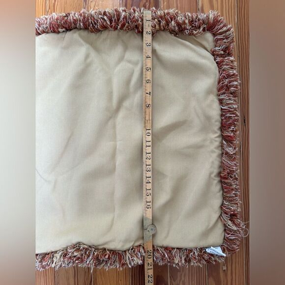 Elaine Smith Pillowsham - Picture 7 of 9